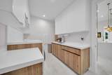 1735 51ST Terrace - Photo 34