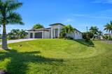 1735 51ST Terrace - Photo 4