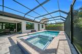 1735 51ST Terrace - Photo 40