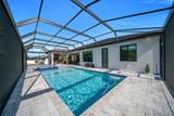 1735 51ST Terrace - Photo 41