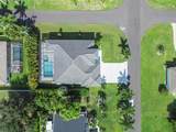 1735 51ST Terrace - Photo 43