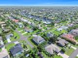 1735 51ST Terrace - Photo 44