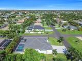 1735 51ST Terrace - Photo 45