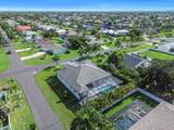 1735 51ST Terrace - Photo 46