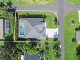 1735 51ST Terrace - Photo 47