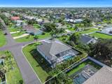 1735 51ST Terrace - Photo 48