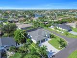 1735 51ST Terrace - Photo 49