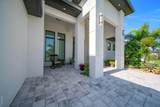 1735 51ST Terrace - Photo 5