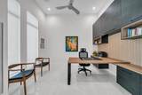 1735 51ST Terrace - Photo 8