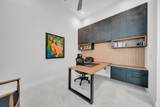 1735 51ST Terrace - Photo 9