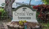 838 Crystal Lake Drive - Photo 1