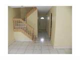 838 Crystal Lake Drive - Photo 10