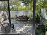 838 Crystal Lake Drive - Photo 12