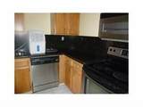 838 Crystal Lake Drive - Photo 4