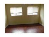 838 Crystal Lake Drive - Photo 8