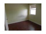 838 Crystal Lake Drive - Photo 9