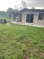 2200 22nd Street - Photo 6