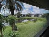 3011 Aster Lane - Photo 10
