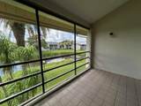 3011 Aster Lane - Photo 11