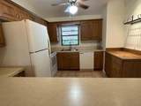3011 Aster Lane - Photo 3