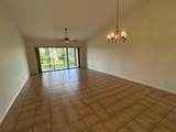 3011 Aster Lane - Photo 4