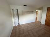 3011 Aster Lane - Photo 6
