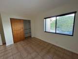 3011 Aster Lane - Photo 7