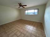 3011 Aster Lane - Photo 8