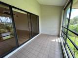 3011 Aster Lane - Photo 9