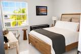 855 174th Terrace - Photo 32