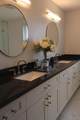 855 174th Terrace - Photo 35