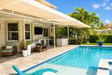 855 174th Terrace - Photo 4