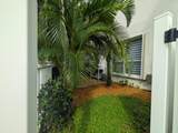 855 174th Terrace - Photo 7