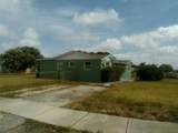 2951 208TH Terrace - Photo 1