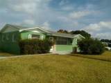 2951 208TH Terrace - Photo 2