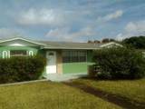 2951 208TH Terrace - Photo 3