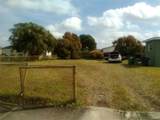2951 208TH Terrace - Photo 4