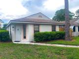 2819 Stoneway Lane - Photo 1