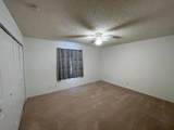 2819 Stoneway Lane - Photo 11
