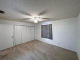2819 Stoneway Lane - Photo 12