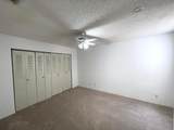 2819 Stoneway Lane - Photo 13