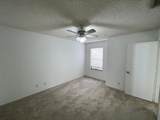 2819 Stoneway Lane - Photo 14
