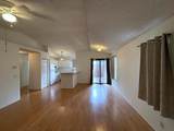2819 Stoneway Lane - Photo 3