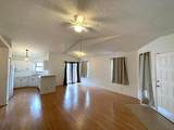 2819 Stoneway Lane - Photo 4