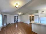 2819 Stoneway Lane - Photo 5