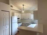 2819 Stoneway Lane - Photo 6