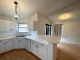 2819 Stoneway Lane - Photo 7