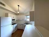 2819 Stoneway Lane - Photo 8