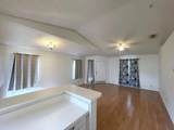 2819 Stoneway Lane - Photo 9