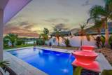 5455 Lugo Street - Photo 1
